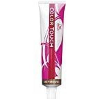 Wella Color Touch Vibrant Reds 3/68 60 ml