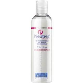 Elkaderm Neutrea 5% Urea Conditioner - 250 ml