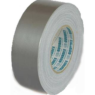 Relags Repair Tape Silver, 5 m