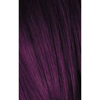 Schwarzkopf Professional Igora Vibrance Demi-permanent farvning 60 ml 0-99