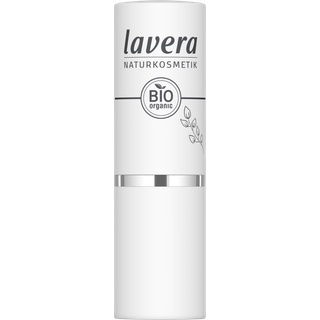 Lavera Make-up Læber Comfort Matt Lipstick 01 Cayenne 1 Stk. (72,00 kr / 1 stk.) - 1 Stk.