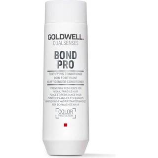 Goldwell Dualsenses Bond Pro Kräftigender Conditioner Balsam