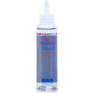Elkaderm Neutrea Urea Liquid Gel - 100 ml