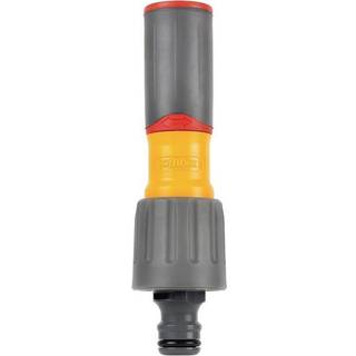 Hozelock Sprøjtedyse Plus 3-i-1