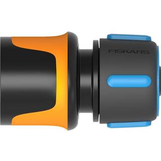Fiskars Hurtigkobling, 13-15 mm (1/2-5/8")