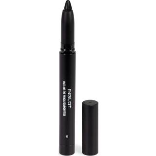 Inglot Outline Cremet øjenblyant Skygge 97 1,8 g - 1,8 g