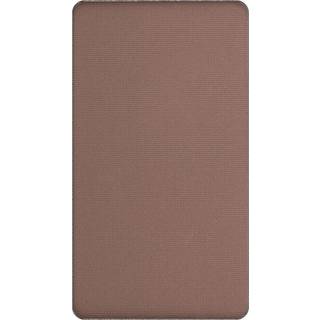 Inglot Hudfarve Pulver Freedom System HD Sculpt Powder 502 5,5 g () - 5,5 g