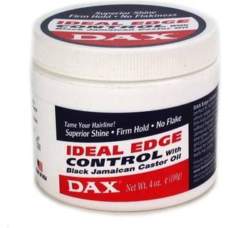Dax Ideal Edge Control 113 Gram