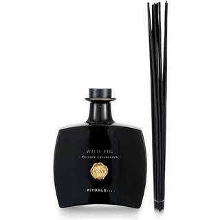 Rituals Private Collection Wild Fig aromadiffusor 450 ml - 450 ml