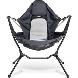 Nemo Stargaze Reclining Camp Chair