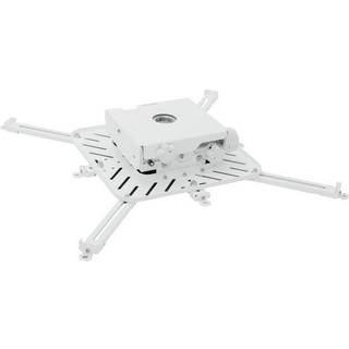 Chief VCTUW project mount Ceiling White