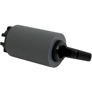 KYOCERA 302ND94340 reservedel til printerudstyr Valse 1 stk
