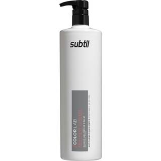 subtil Color Lab Care - Brilliance Mask/Conditioner 1000 ml