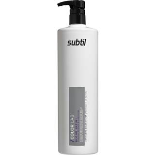 subtil Color Lab Care - Blond Mask/Conditioner 1000 ml
