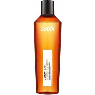 subtil Color Lab Care - Farveshampoo 300 ml