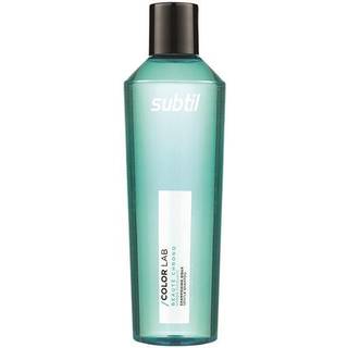 subtil Color Lab Care - skånsom shampoo 300 ml