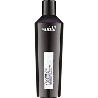 subtil Color Lab Care - Blond shampoo 300 ml