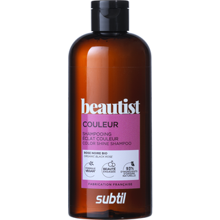 subtil Beautist - Color Shine Shampoo 300 ml