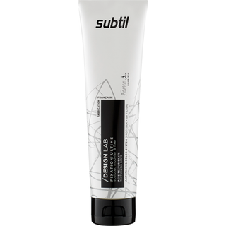 subtil Design Lab Styling - Texturizing Paste 150 ml
