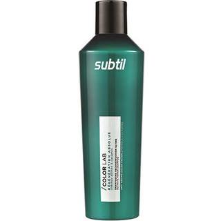subtil Color Lab Care - Repair Shampoo 300 ml