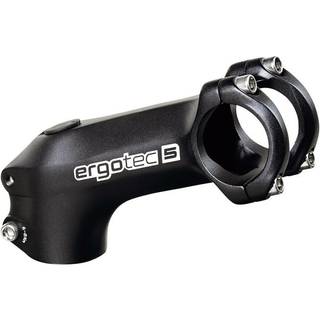 Ergotec Charisma 1 1/8" - 31,8 9CM