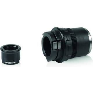 Formula Kassettehus/body FH-535A MTB XD - KP463/ - 2169502000