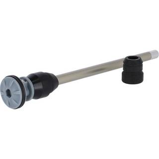 Rock Shox Debonair shaft 120mm - 29" SID C1