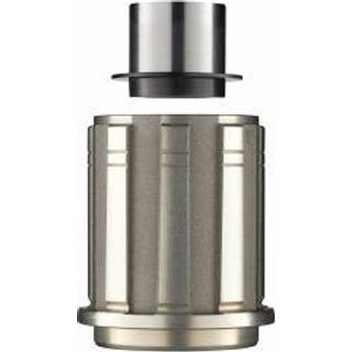 Mavic Kassettehus/body ID360 HG alu MTB - V3780101