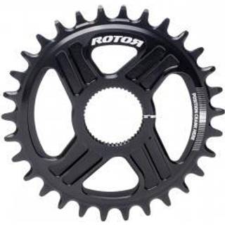 Rotor noQ-Ring Chainring 1x DM