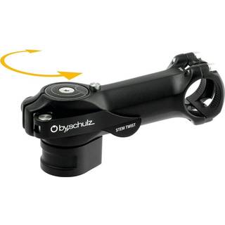 by.schulz Speedlifter Twist Pro SDS styrløfter