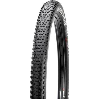 Maxxis Rekon Race foldedæk 29" x 2.35" EXO TR