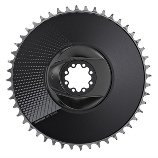 Sram Drev Dm 1X12-Speed Axs Kompatibelt Alu 50T