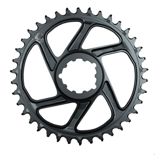 Drev SRAM X-Sync 2 SL direct mount 3 mm offset Boost 1 x 12 gear 32T grå