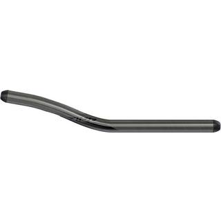 Extension ZIPP Vuka Race 380 mm 22,2 mm Matsort
