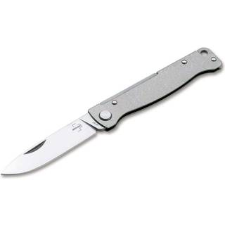 Atlas foldekniv