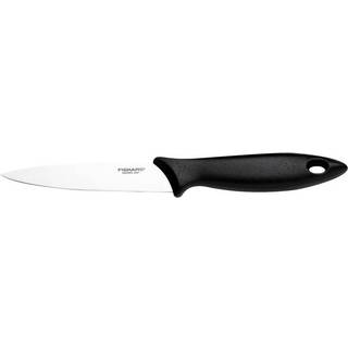 Fiskars Essential 1065568 Vegetabilsk kniv 11 cm
