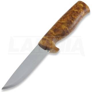 Fossekallen 12C27 kniv