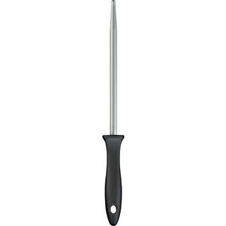 Fiskars Essential 1065581 Slibning af stål 20 cm
