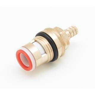 T&S Brass 013787-45 Keramisk patronmontering Ho
