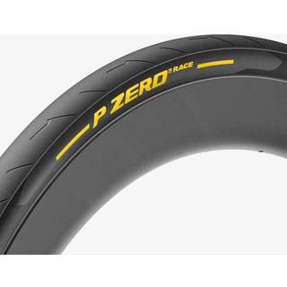 Pirelli P Zero Race Classic Folding Tyre 700x28...