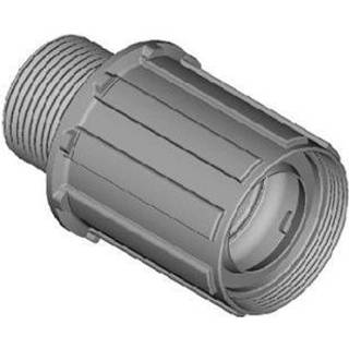 Shimano Frihjulskropsenhed Wh-Rx31-R12