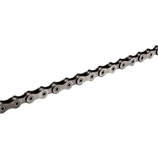 Shimano Dura-Ace/XTR 11-speed kæde med samleled 138 Led