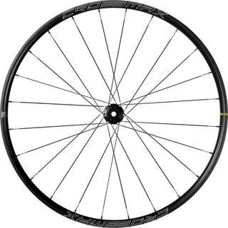 Mavic Crossmax Boost 29" Baghjul