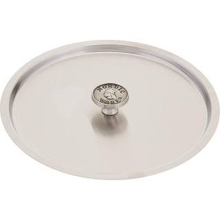 Nordic Ware 10 tommer Stockpot -d?kning