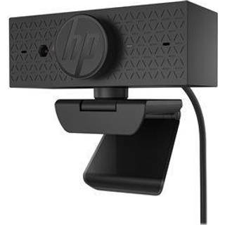 HP 625 FHD-webkamera