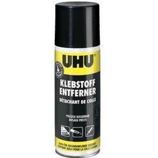 UHU Limfjerner Spray 200 ml.