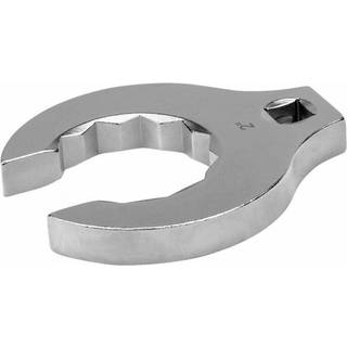 Hanefodsringnøgle 789 åben 1/2" 4kt, 32mm