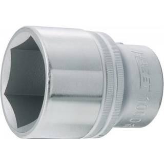 HAZET Socket (6-point) 3/4&#39;&#39; (1000-36)