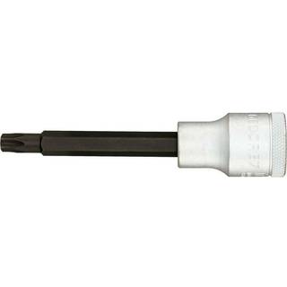 Gedore Top 1/2 lang med torx t60