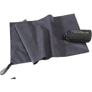 Cocoon Ultralight mikrofiberhåndklæde 150x80 cm